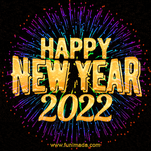 New_Year_2022.gif