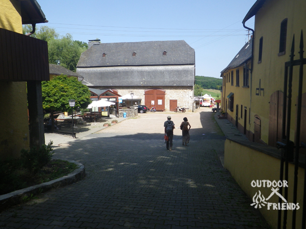 IMGP2191