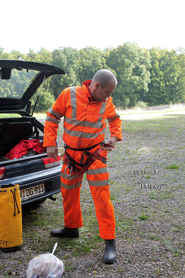 IMG_7129