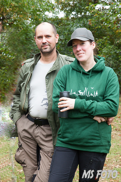 IMG_0771-Wiederhergestellt