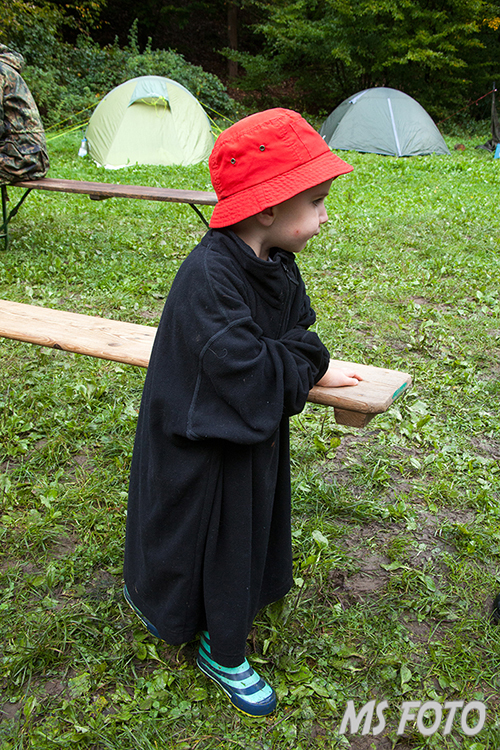 IMG_5720