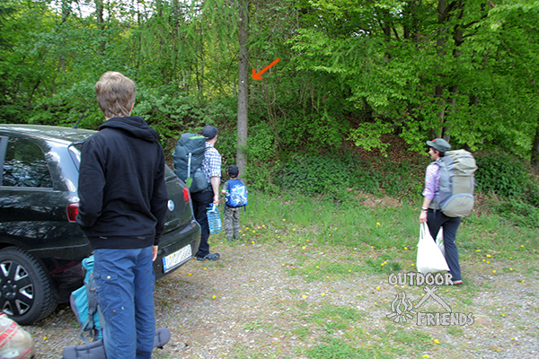 IMG_8797_2