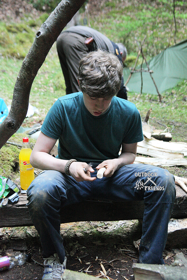 IMG_8995