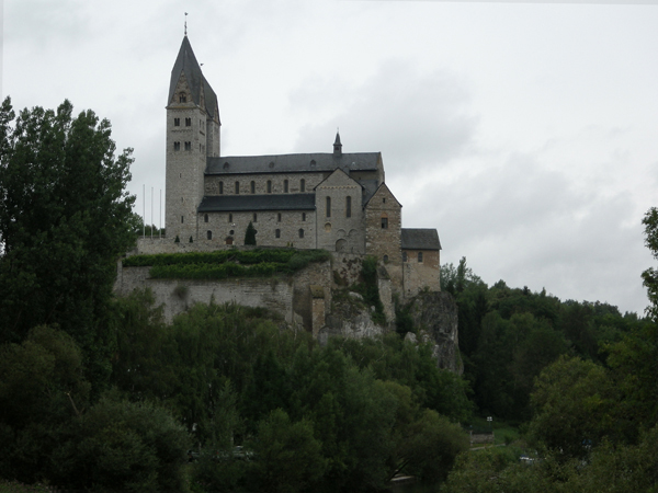 IMGP0057