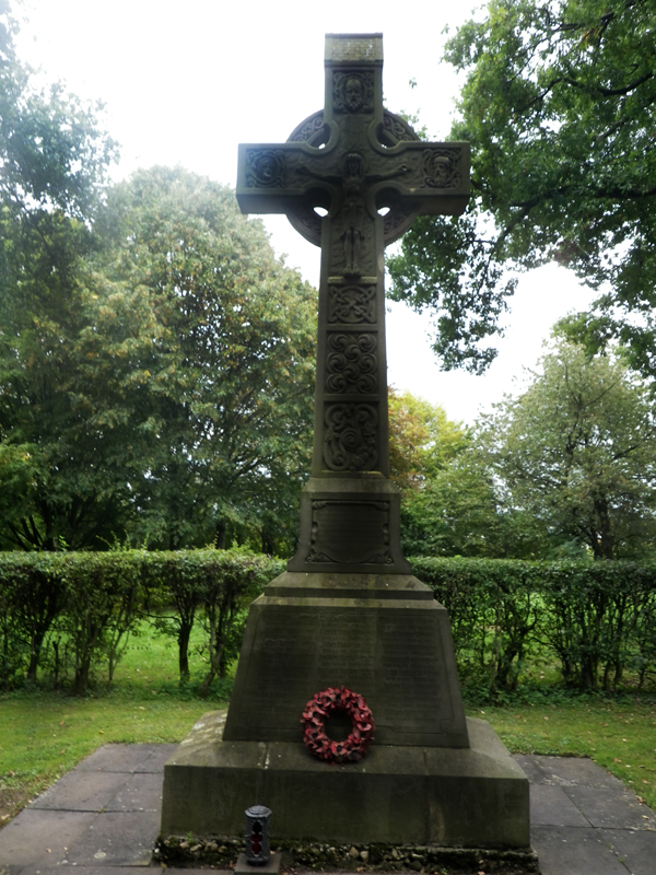 IMGP0305