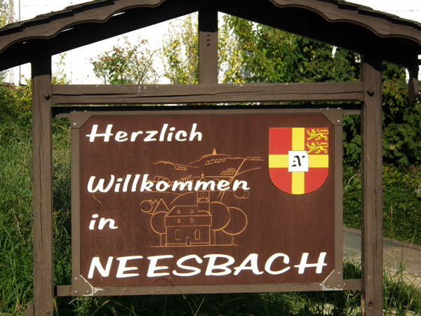 IMGP0456