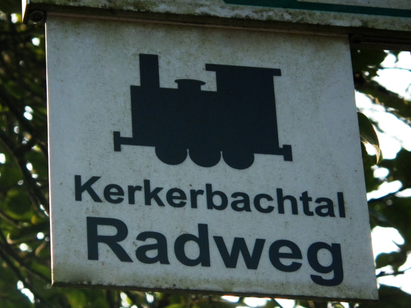 IMGP0483