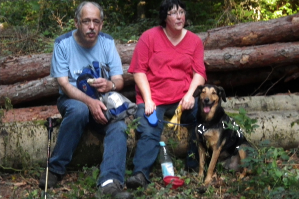 IMGP0492