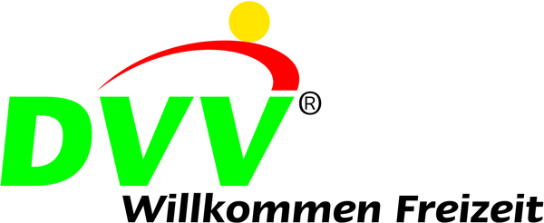 dvvfarbig