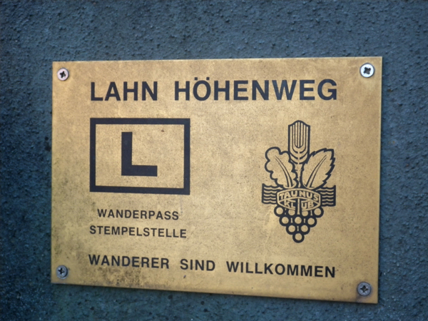 IMGP0662