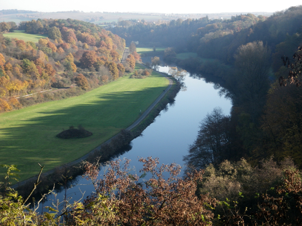 IMGP0670
