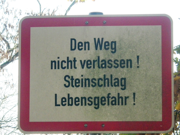 IMGP0672
