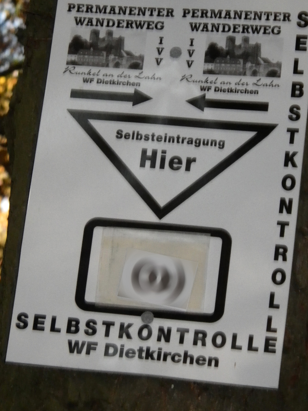 IMGP0689