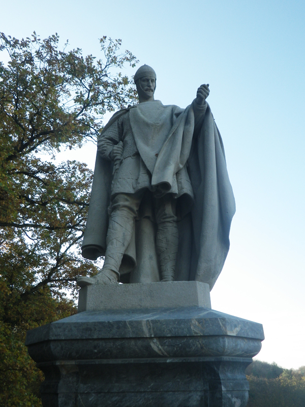 IMGP0694