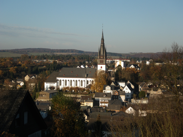 IMGP0716