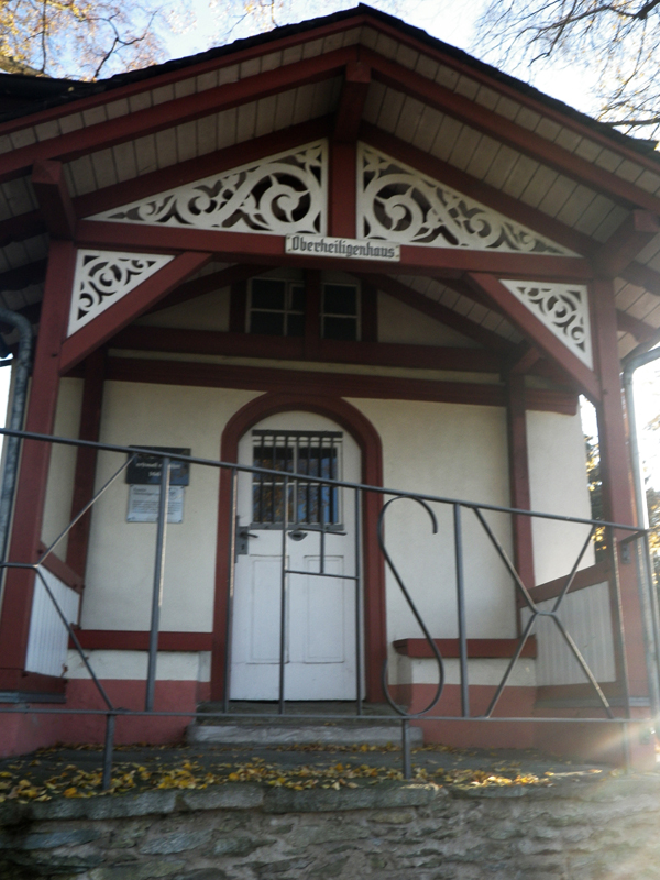 IMGP0717