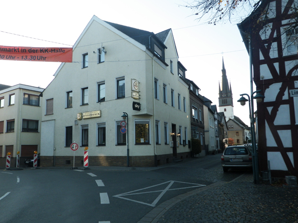 IMGP0718