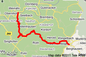 staticmap