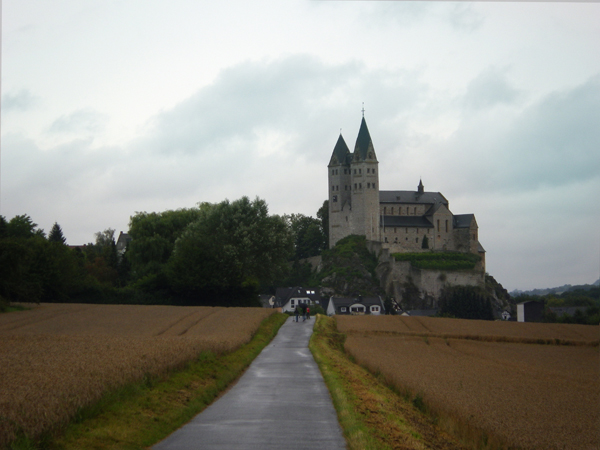 IMGP0046