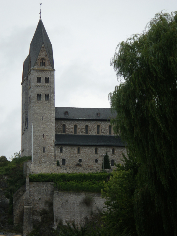 IMGP0051