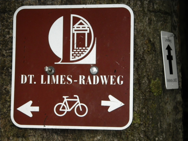 IMGP0198