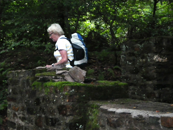 IMGP0205