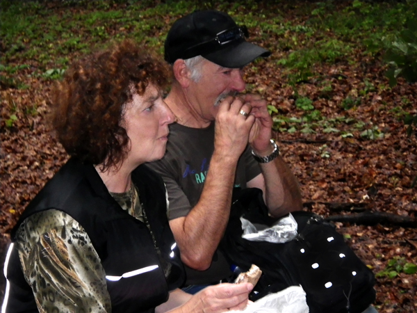 IMGP0214