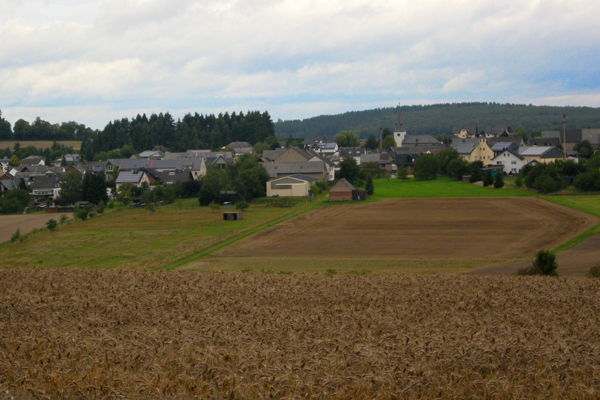 IMGP0225