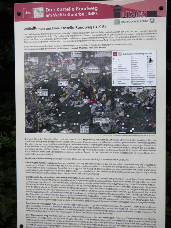 IMGP0232
