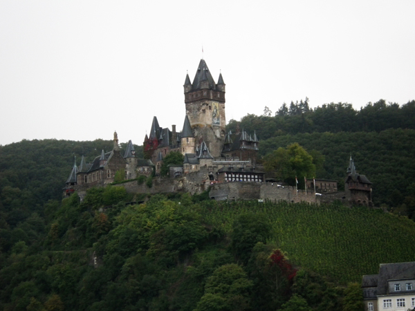 IMGP0397
