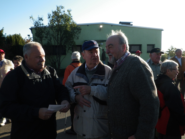 IMGP0524