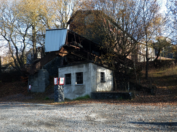 IMGP0814