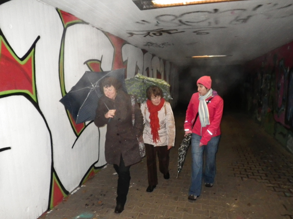 IMGP0951