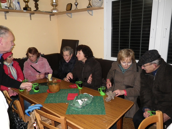 IMGP0966