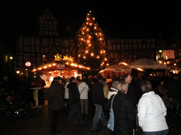 IMGP0976