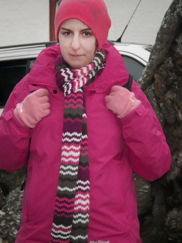 IMGP1097