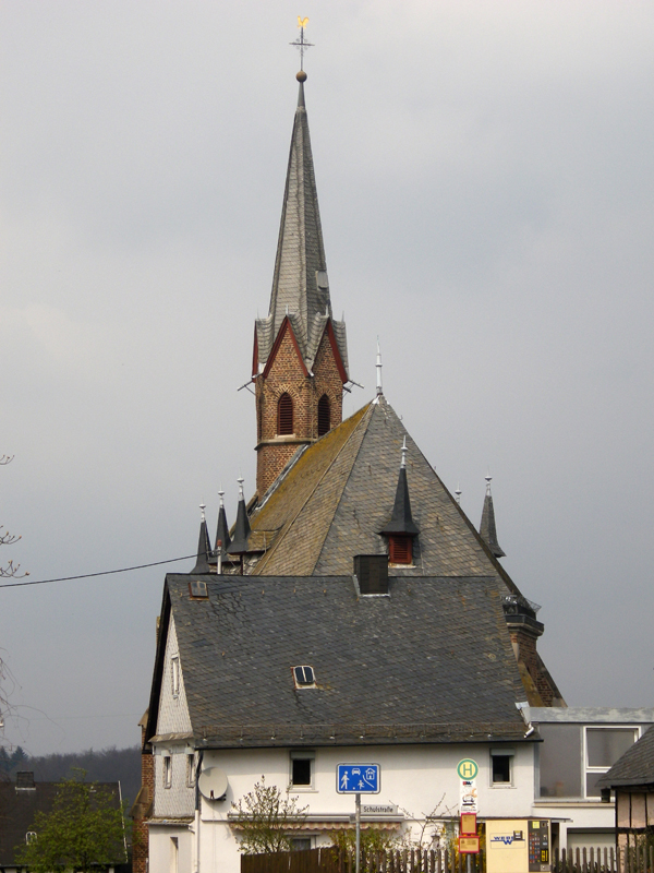 IMGP1214