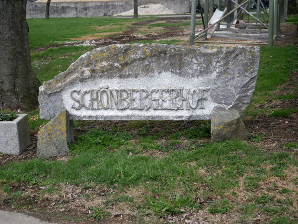 IMGP1219