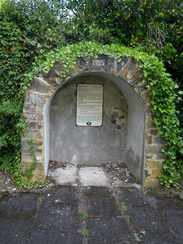 IMGP1547