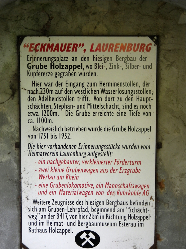 IMGP1548