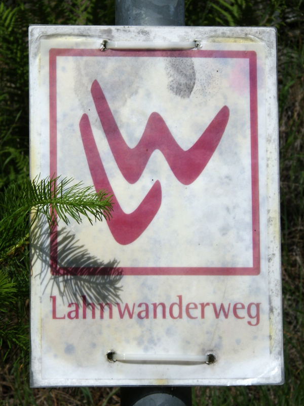 IMGP1552