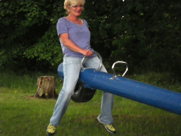 IMGP1573