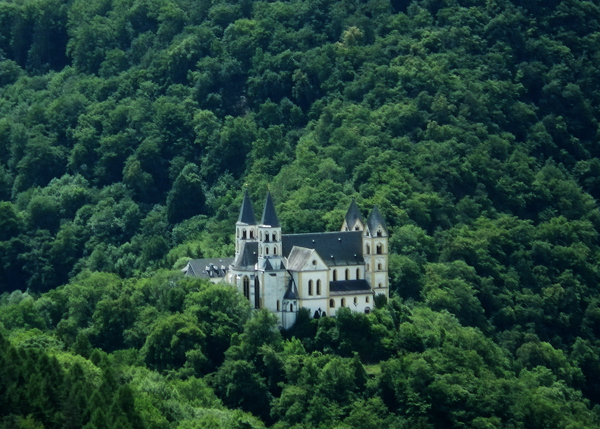 IMGP1613