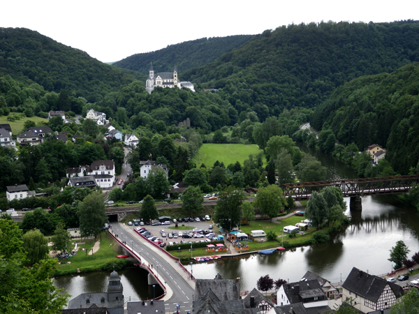 IMGP1626