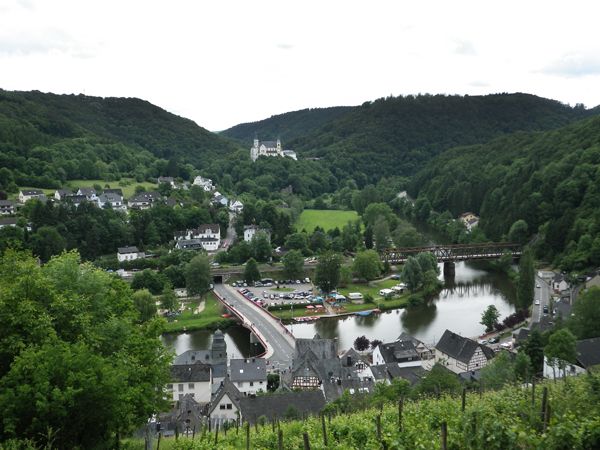 IMGP1627