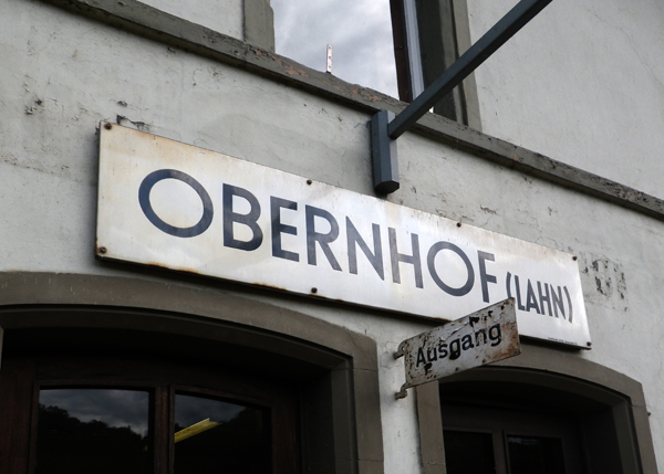 IMGP1638