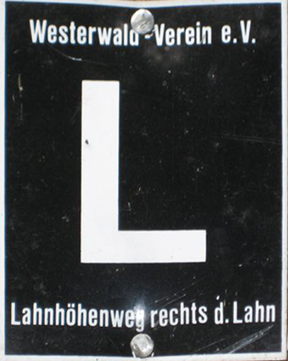 lahnhoehenweg