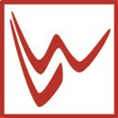 lw