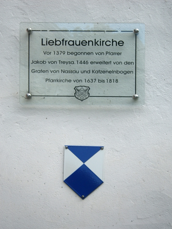 IMGP1735