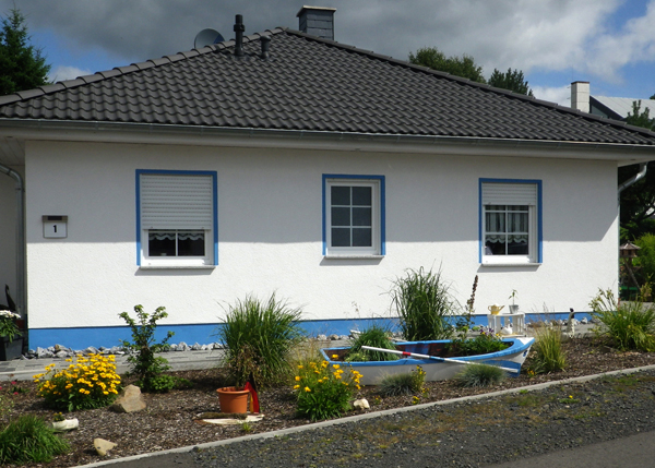 IMGP1766